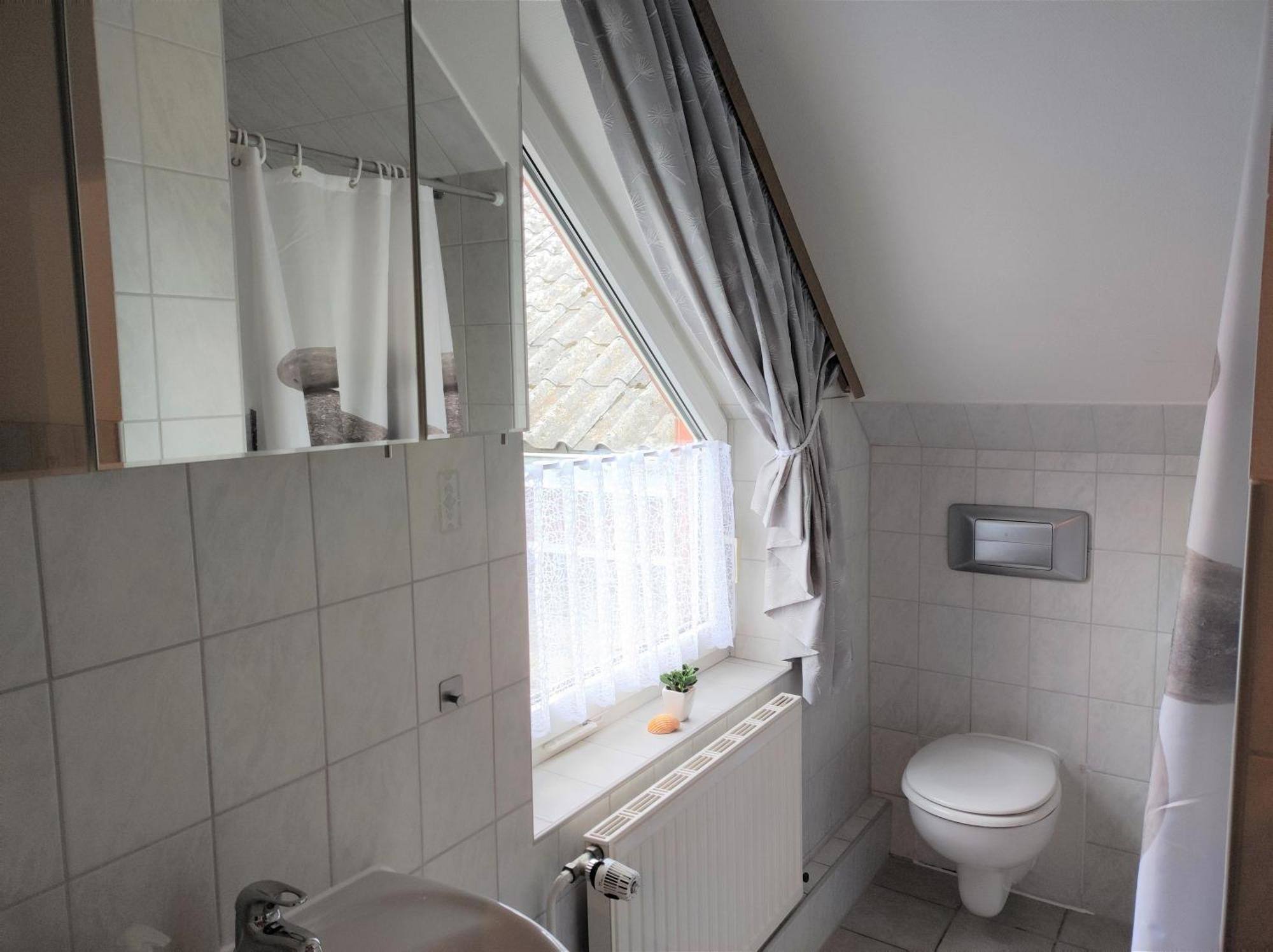 Ferienwohnung "Guenni" Nubbel Esterno foto